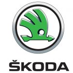 Sivas Çözüm Oto Skoda