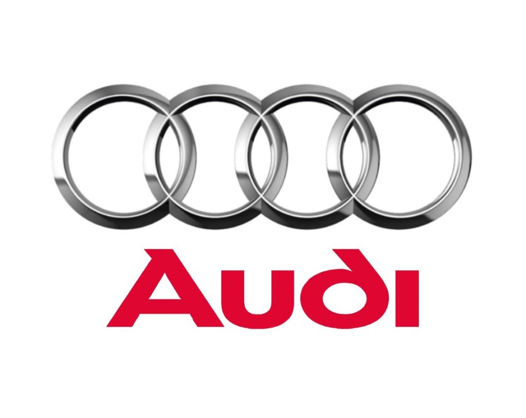 Sivas Volkswagen, Sivas Audi, Sivas Seat, Sivas Skoda, Sivas Çözüm Oto Servis, Sivas Yedek Parça, Sivas Oto Bakım, Sivas Araba Bakım, Sivas Araba Yedek Parça, Sivas Volkswagen Yedek Parça, Sivas Audi Yedek Parça, Sivas Seat Yedek Parça, Sivas Skoda Yedek Parça, Sivas Volkswagen Servisi, Sivas Audi Servisi, Sivas Seat Servisi, Sivas Skoda Servisi