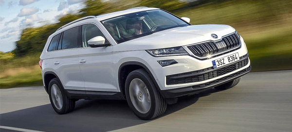 Sivas Volkswagen, Sivas Audi, Sivas Seat, Sivas Skoda, Sivas Çözüm Oto Servis, Sivas Yedek Parça, Sivas Oto Bakım, Sivas Araba Bakım, Sivas Araba Yedek Parça, Sivas Volkswagen Yedek Parça, Sivas Audi Yedek Parça, Sivas Seat Yedek Parça, Sivas Skoda Yedek Parça, Sivas Volkswagen Servisi, Sivas Audi Servisi, Sivas Seat Servisi, Sivas Skoda Servisi