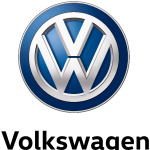 Sivas Çözüm Oto Volkswagen