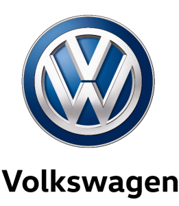 Sivas Volkswagen, Sivas Audi, Sivas Seat, Sivas Skoda, Sivas Çözüm Oto Servis, Sivas Yedek Parça, Sivas Oto Bakım, Sivas Araba Bakım, Sivas Araba Yedek Parça, Sivas Volkswagen Yedek Parça, Sivas Audi Yedek Parça, Sivas Seat Yedek Parça, Sivas Skoda Yedek Parça, Sivas Volkswagen Servisi, Sivas Audi Servisi, Sivas Seat Servisi, Sivas Skoda Servisi