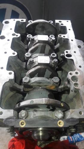  Sivas Volkswagen, Sivas Wolksvagen, Sivas Vw, Sivas Vw,Volkswagen, Volkswagen Sivas, vosvos, sivas woswos, Sivas Audi, Sivas Seat, Sivas Skoda, Sivas Çözüm Oto Servis, Sivas Yedek Parça, Sivas Oto Bakım, Sivas Araba Bakım, Sivas Araba Yedek Parça, Sivas Volkswagen Yedek Parça, Sivas Audi Yedek Parça, Sivas Seat Yedek Parça, Sivas Skoda Yedek Parça, Sivas Volkswagen Servisi, Sivas Audi Servisi, Sivas Seat Servisi, Sivas Skoda Servisi, Sivas Wolksvagen Yedek Parça, Sivas Vw Bakım, Sivas Vw Yedek Parça,Volkswagen, Volkswagen Sivas Tamiri, Uygun Fiyat, Kaliteli Hizmet, Garanti,Sivas Expertiz, Sivas Motor, Sivas antifiriz, Sivas araç bakım onarım, Sivas yol yardımı, Sivas acil oto servis