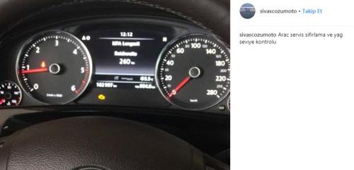  Sivas Volkswagen, Sivas Wolksvagen, Sivas Vw, Sivas Vw,Volkswagen, Volkswagen Sivas, vosvos, sivas woswos, Sivas Audi, Sivas Seat, Sivas Skoda, Sivas Çözüm Oto Servis, Sivas Yedek Parça, Sivas Oto Bakım, Sivas Araba Bakım, Sivas Araba Yedek Parça, Sivas Volkswagen Yedek Parça, Sivas Audi Yedek Parça, Sivas Seat Yedek Parça, Sivas Skoda Yedek Parça, Sivas Volkswagen Servisi, Sivas Audi Servisi, Sivas Seat Servisi, Sivas Skoda Servisi, Sivas Wolksvagen Yedek Parça, Sivas Vw Bakım, Sivas Vw Yedek Parça,Volkswagen, Volkswagen Sivas Tamiri, Uygun Fiyat, Kaliteli Hizmet, Garanti,Sivas Expertiz, Sivas Motor, Sivas antifiriz, Sivas araç bakım onarım, Sivas yol yardımı, Sivas acil oto servis