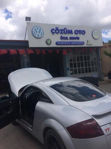  Sivas Volkswagen, Sivas Wolksvagen, Sivas Vw, Sivas Vw,Volkswagen, Volkswagen Sivas, vosvos, sivas woswos, Sivas Audi, Sivas Seat, Sivas Skoda, Sivas Çözüm Oto Servis, Sivas Yedek Parça, Sivas Oto Bakım, Sivas Araba Bakım, Sivas Araba Yedek Parça, Sivas Volkswagen Yedek Parça, Sivas Audi Yedek Parça, Sivas Seat Yedek Parça, Sivas Skoda Yedek Parça, Sivas Volkswagen Servisi, Sivas Audi Servisi, Sivas Seat Servisi, Sivas Skoda Servisi, Sivas Wolksvagen Yedek Parça, Sivas Vw Bakım, Sivas Vw Yedek Parça,Volkswagen, Volkswagen Sivas Tamiri, Uygun Fiyat, Kaliteli Hizmet, Garanti,Sivas Expertiz, Sivas Motor, Sivas antifiriz, Sivas araç bakım onarım, Sivas yol yardımı, Sivas acil oto servis