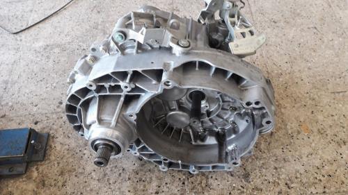 Sivas Çözüm Oto Özel Servis - Volkswagen-Audi-Skoda-Seat