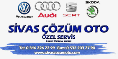 Sivas Volkswagen, Sivas Wolksvagen, Sivas Vw, Sivas Vw,Volkswagen, Volkswagen Sivas, vosvos, sivas woswos, Sivas Audi, Sivas Seat, Sivas Skoda, Sivas Çözüm Oto Servis, Sivas Yedek Parça, Sivas Oto Bakım, Sivas Araba Bakım, Sivas Araba Yedek Parça, Sivas Volkswagen Yedek Parça, Sivas Audi Yedek Parça, Sivas Seat Yedek Parça, Sivas Skoda Yedek Parça, Sivas Volkswagen Servisi, Sivas Audi Servisi, Sivas Seat Servisi, Sivas Skoda Servisi, Sivas Wolksvagen Yedek Parça, Sivas Vw Bakım, Sivas Vw Yedek Parça,Volkswagen, Volkswagen Sivas Tamiri, Uygun Fiyat, Kaliteli Hizmet, Garanti,Sivas Expertiz, Sivas Motor, Sivas antifiriz, Sivas araç bakım onarım, Sivas yol yardımı, Sivas acil oto servis